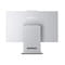 Фото - Моноблок Lenovo IdeaCentre AIO 27IRH9 (F0HM00FDUO) Cloud Grey | click.ua