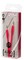Фото - Аудио-кабель Trust Urban mini-jack 3.5мм(M) to mini-jack 3.5мм(M) 1м, Red (20177) | click.ua