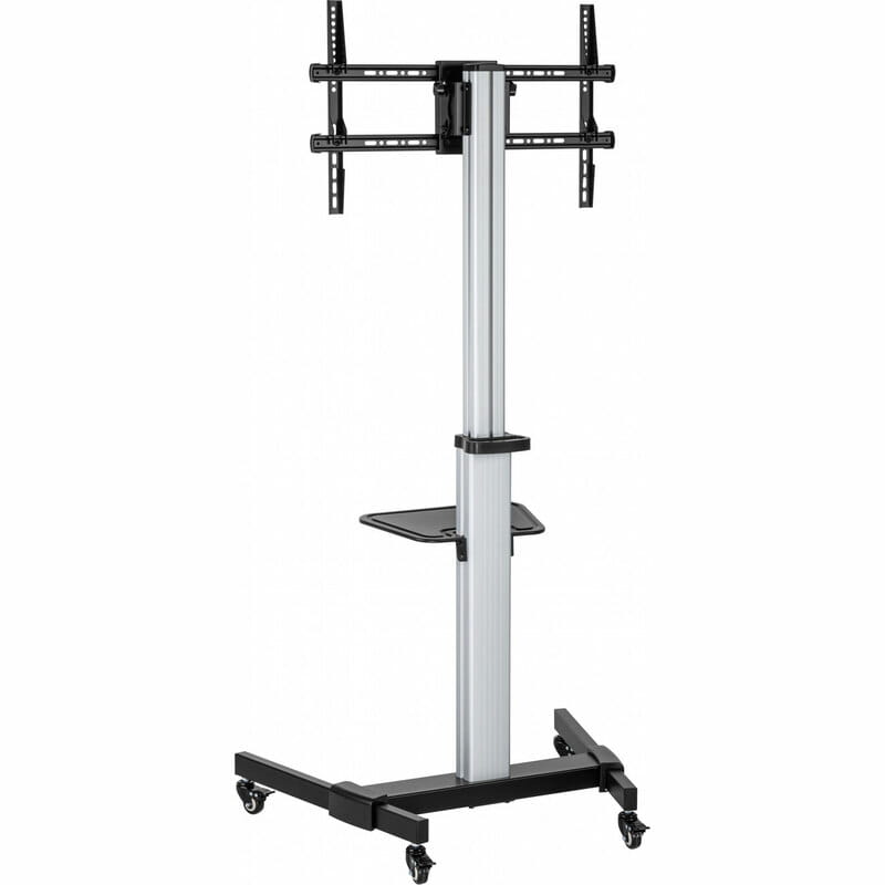 Напольная стойка OfficePro TVS455 (VESA600х400)