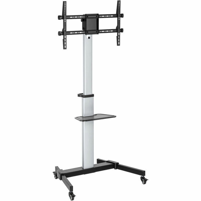 Напольная стойка OfficePro TVS455 (VESA600х400)