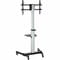 Фото - Напольная стойка OfficePro TVS455 (VESA600х400) | click.ua