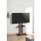 Фото - Підлогова стійка OfficePro TVS535 (VESA600х400) | click.ua