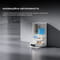 Фото - Робот-пилосос Dreame Bot L50 Pro Ultra White (RLL84CE) | click.ua