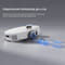 Фото - Робот-пилосос Dreame Bot L50 Pro Ultra White (RLL84CE) | click.ua
