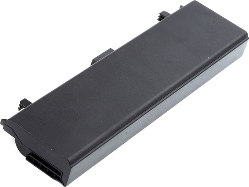АКБ PowerPlant для ноутбука Lenovo ThinkPad L560 (B10H45071/71+) 10.8V 4400mAh (NB481224)