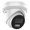 Фото - IP-камера Hikvision DS-2CD2383G2-LI2U (2.8мм) | click.ua