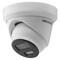 Фото - IP-камера Hikvision DS-2CD2383G2-LI2U (2.8мм) | click.ua