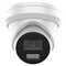 Фото - IP-камера Hikvision DS-2CD2383G2-LI2U (2.8мм) | click.ua