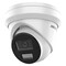 Фото - IP-камера Hikvision DS-2CD2383G2-LI2U (2.8мм) | click.ua