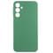 Фото - Чохол-накладка Dengos Soft для Samsung Galaxy A16 SM-A165 Mint (DG-TPU-SOFT-71) | click.ua