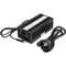 Фото - Блок живлення PowerPlant для Bluetti Jackery 25.2V 8A (7.85*5.5 pin) (PB931354) | click.ua