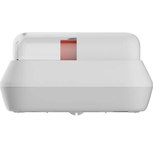 Пилосос Xiaomi Dust Mite Vacuum Cleaner Pro