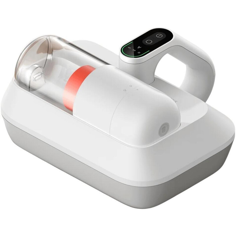 Пилосос Xiaomi Dust Mite Vacuum Cleaner Pro
