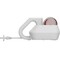 Фото - Пилосос Xiaomi Dust Mite Vacuum Cleaner Pro | click.ua
