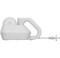 Фото - Пилосос Xiaomi Dust Mite Vacuum Cleaner Pro | click.ua