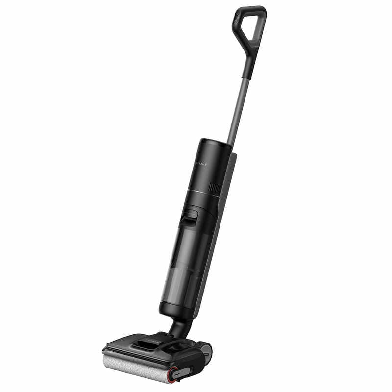 Акумуляторний миючий пилосос Dreame H12 Pro Flex Reach (HHR44A)