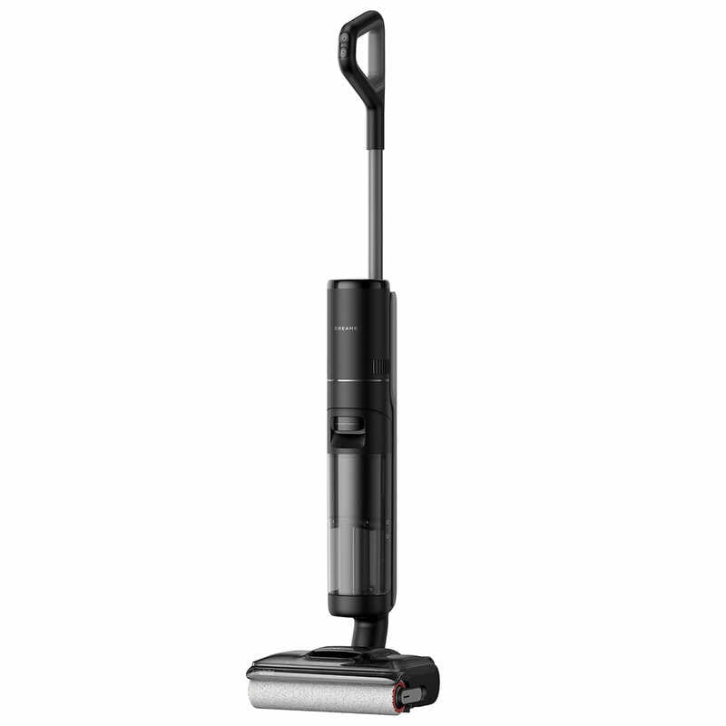 Акумуляторний миючий пилосос Dreame H12 Pro Flex Reach (HHR44A)