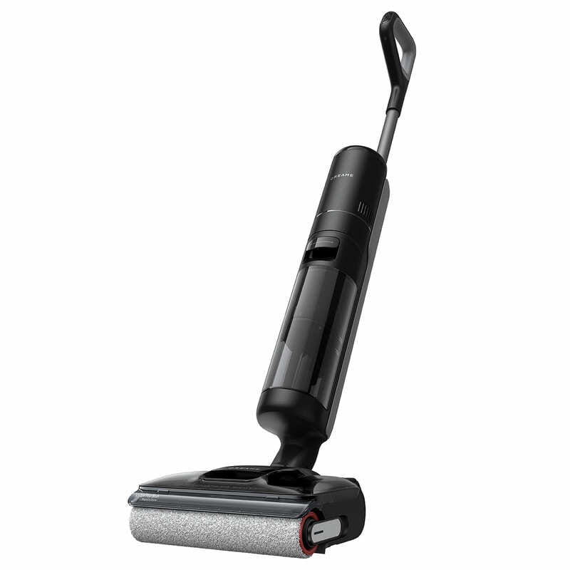 Акумуляторний миючий пилосос Dreame H12 Pro Flex Reach (HHR44A)