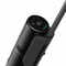 Фото - Акумуляторний миючий пилосос Dreame H12 Pro Flex Reach (HHR44A) | click.ua