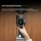 Фото - Аккумуляторный моющий пылесос Dreame R20 Aqua (VTV21A) | click.ua