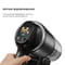 Фото - Аккумуляторный моющий пылесос Dreame Z30 Aqua Cycle (VZV77B) | click.ua