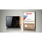 Фото - Накопитель HDD SATA 14.0TB Toshiba N300 NAS 7200rpm 512MB (HDWG51EUZSVA) | click.ua