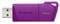 Фото - Флеш-накопичувач USB3.2  64GB Kingston DataTraveler Exodia M Purple (KC-U2L64-7LP) | click.ua