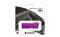 Фото - Флеш-накопичувач USB3.2  64GB Kingston DataTraveler Exodia M Purple (KC-U2L64-7LP) | click.ua