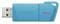 Фото - Флеш-накопичувач USB3.2  64GB Kingston DataTraveler Exodia M Aqua Blue (KC-U2L64-7LB) | click.ua