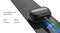 Фото - Bluetooth-гарнітура iMiki SP1 Black | click.ua