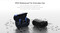 Фото - Bluetooth-гарнітура iMiki SP1 Black | click.ua