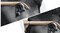 Фото - Bluetooth-гарнітура iMiki SP1 Black | click.ua