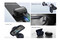 Фото - Bluetooth-гарнітура iMiki SP1 Black | click.ua