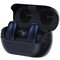 Фото - Bluetooth-гарнітура iMiki SP1 Blue | click.ua