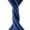 Фото - Кабель Baseus Crystal Shine USB - Lightning (M/M), 2.4A, 2 м Blue (CAJY000103) | click.ua