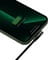 Фото - Кабель Baseus MVP 2 USB - Lightning (M/M), 2.4A, 1 м Black (CAVP000001) | click.ua