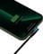 Фото - Кабель Baseus MVP 2 USB - Lightning (M/M), 2.4A, 2 м Black/Blue (CAVP000121) | click.ua