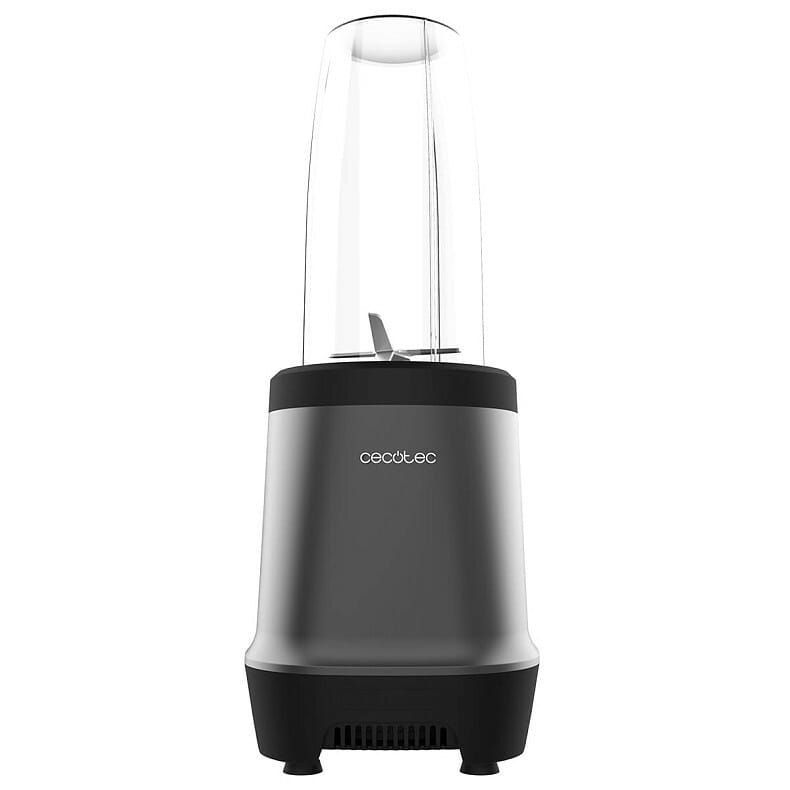 Блендер Cecotec utriblender Fusion (CCTC-03908)