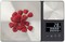 Фото - Ваги KitchenAid KQ909G | click.ua