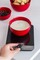 Фото - Весы KitchenAid KQ908G | click.ua