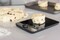 Фото - Весы KitchenAid KQ908G | click.ua