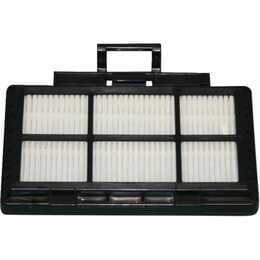 HEPA фильтр Gorenje OHF11CXW