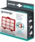Фото - HEPA фільтр Gorenje OHFGFPRO | click.ua