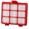 Фото - HEPA фільтр Gorenje OHFGFPRO | click.ua