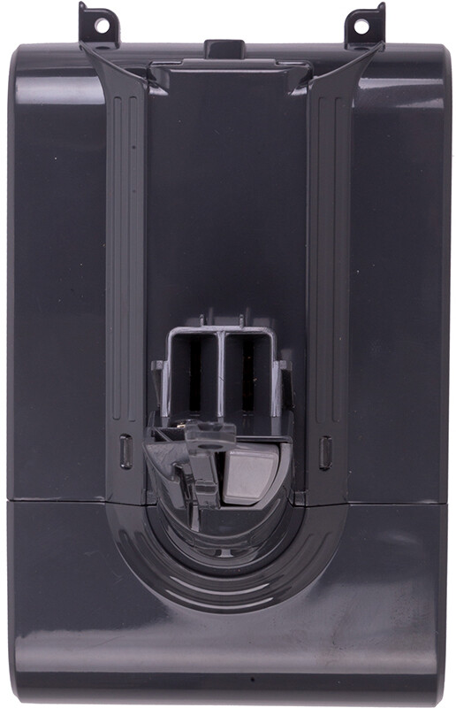Акумулятор PowerPlant для пилососа Dyson V7 2.5Ah (TB921768)