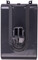 Фото - Акумулятор PowerPlant для пилососа Dyson V7 2.5Ah (TB921768) | click.ua