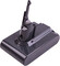 Фото - Акумулятор PowerPlant для пилососа Dyson V7 2.5Ah (TB921768) | click.ua