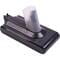 Фото - Акумулятор PowerPlant для пилососа Dyson V11 Animal 4.0Ah (TB921775) | click.ua