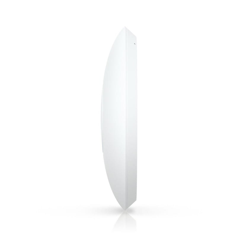Точка доступа Ubiquiti U7 Lite (U7-Lite)
