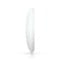 Фото - Точка доступа Ubiquiti U7 Lite (U7-Lite) | click.ua